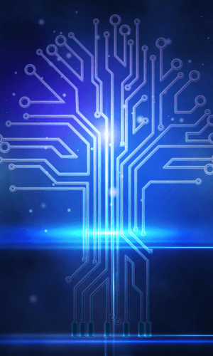 We do Reliable Innovations!