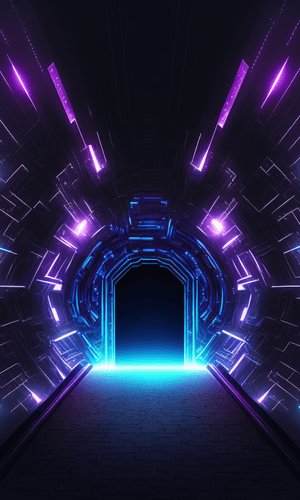 Future-ready Solutions