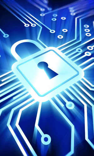 Many Satisfied Customers