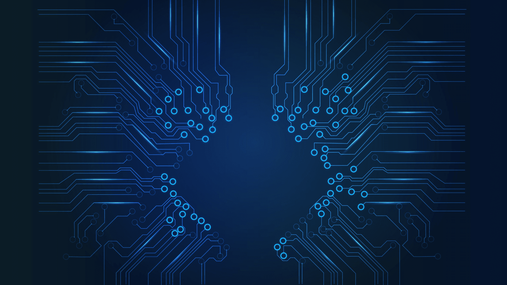Introducing Terafence: Bridging the Isolation with Secure Distribution