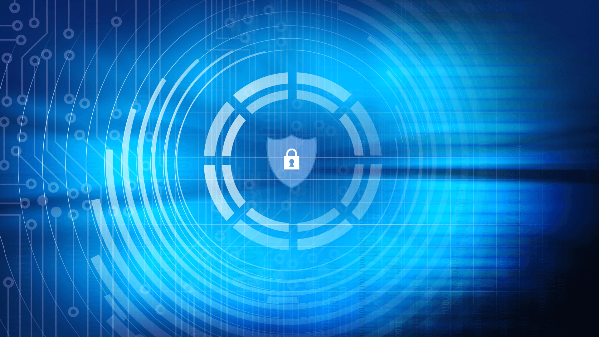 Regulatory Compliance and Standards Alignment