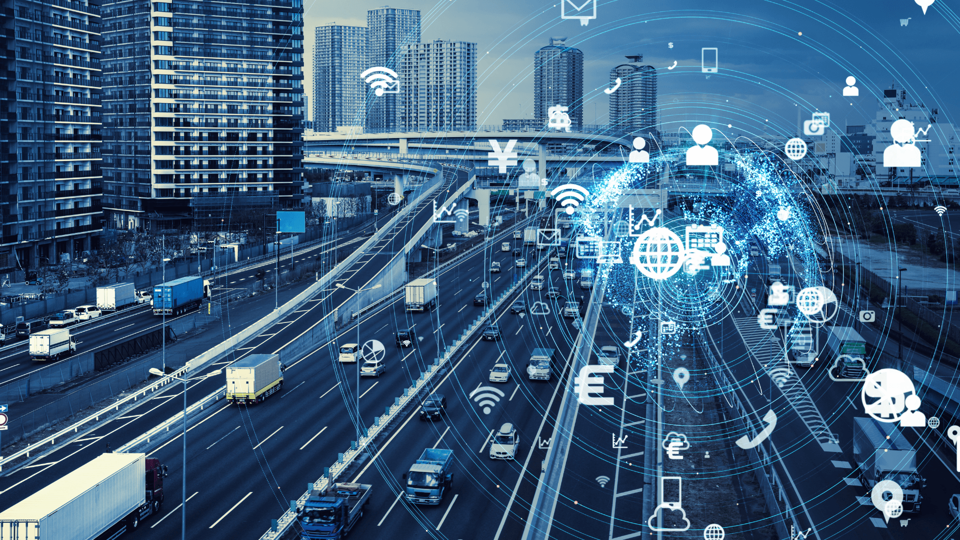 Security Transformation Results and Benefits