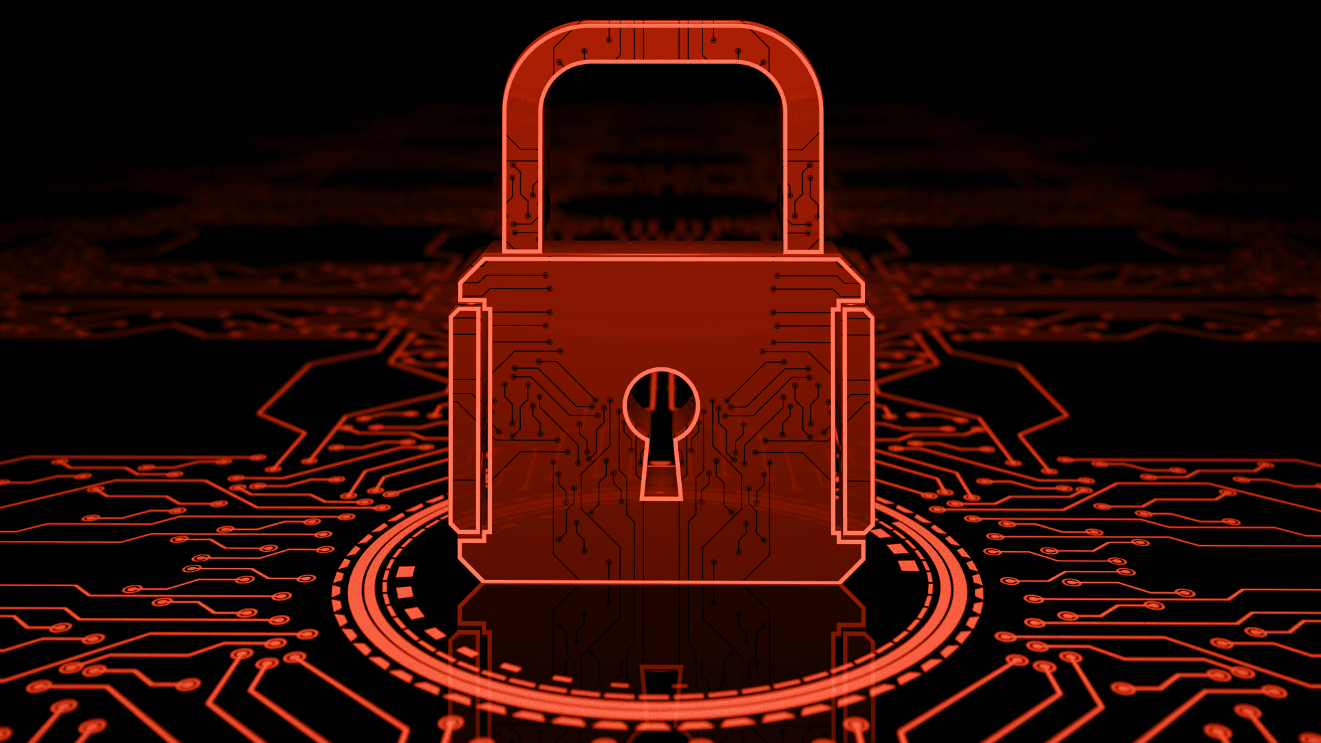 Vulnerabilities, Bugs, and Exploit Potentials in the Current Landscape