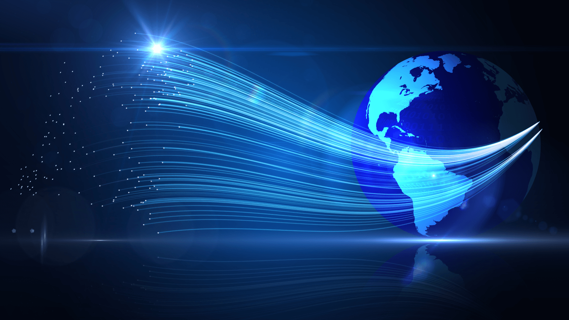 Certified Professionals