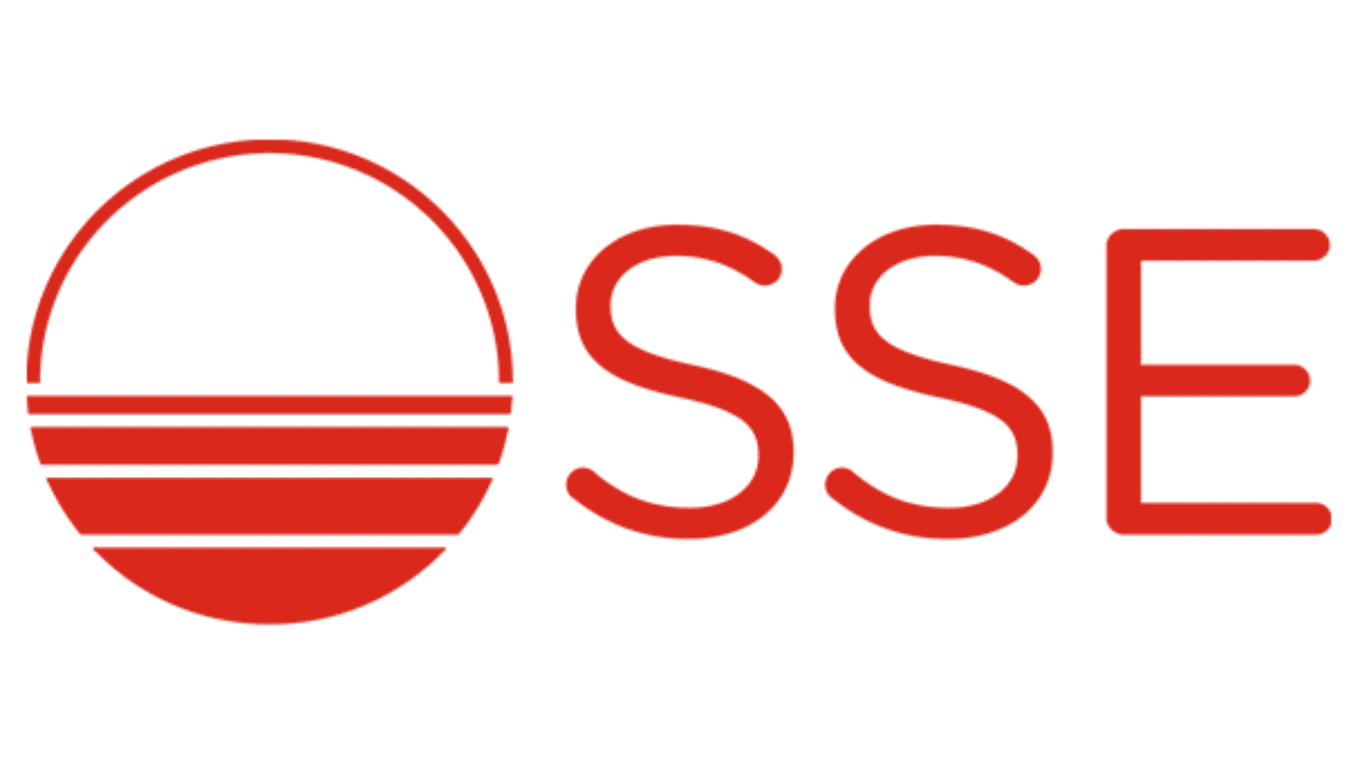 SSE certification